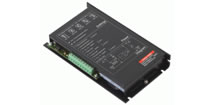 maxon - Online Shop