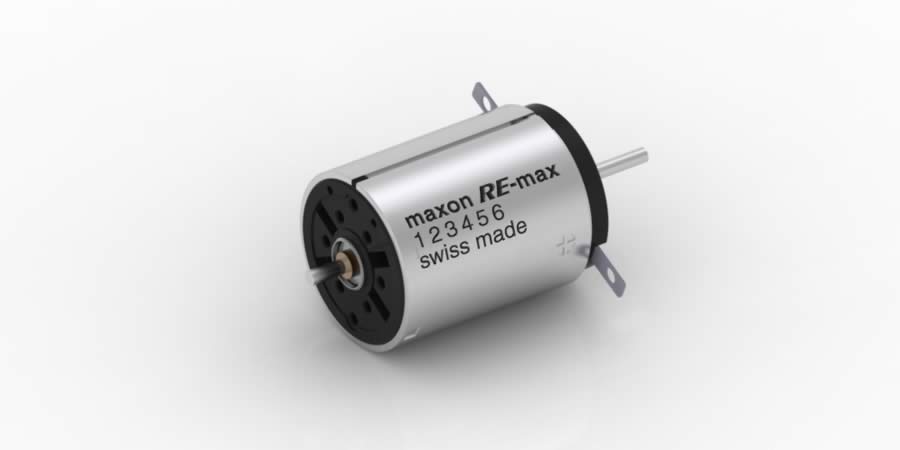 maxon - Online Shop | maxon group