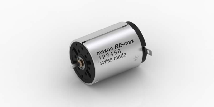 maxon - Online Shop | maxon group