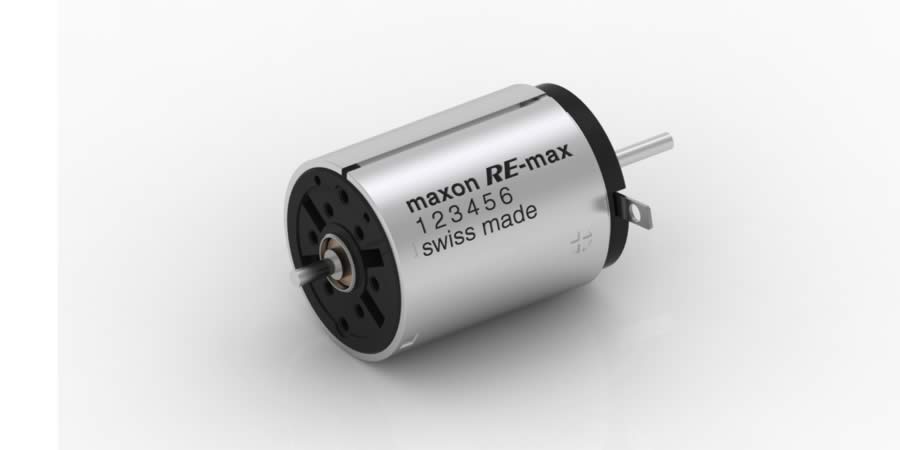 マクソン　DC-01 maxon - Online Shop | maxon group