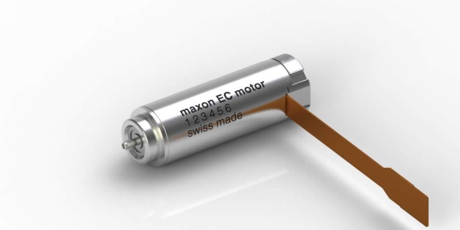 maxon - Online Shop | maxon group