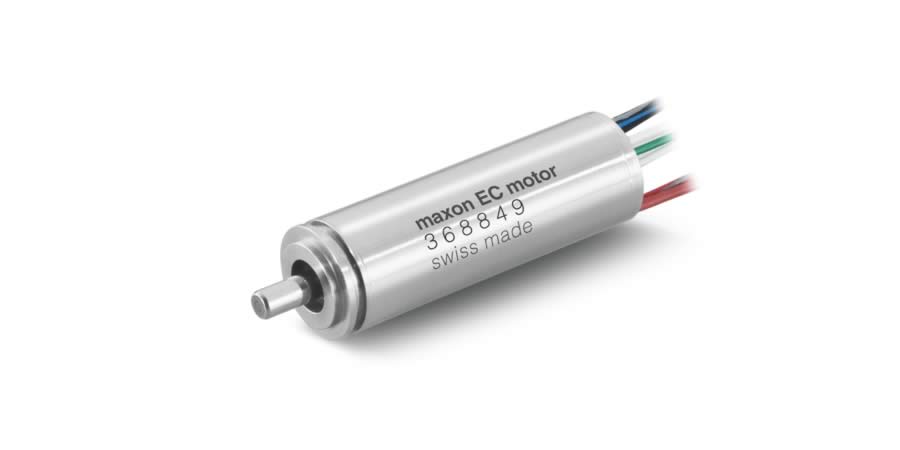 maxon - Online Shop | maxon group