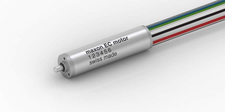 TOWA様、ご確認用です^^* maxon - Online Shop | maxon group