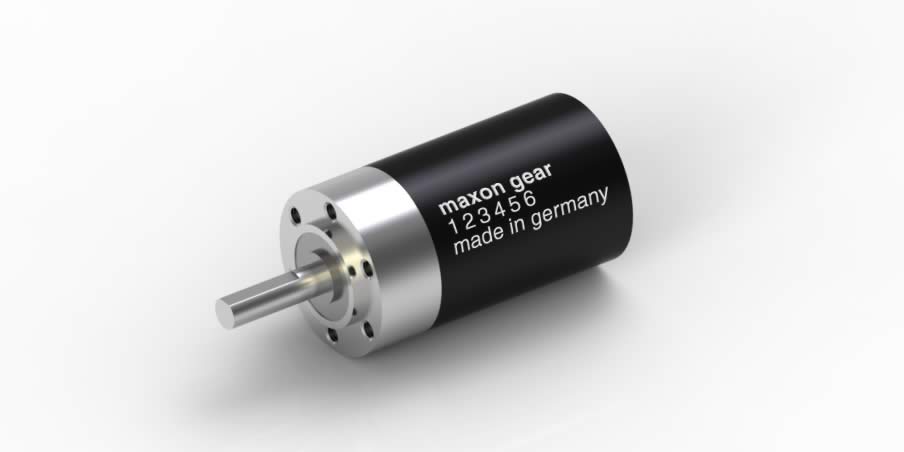 maxon - Online Shop | maxon group