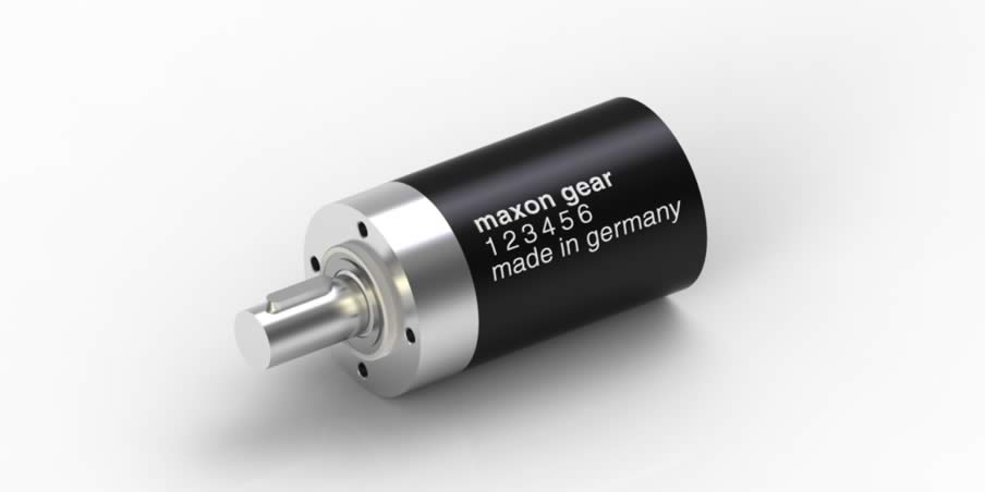 maxon - Online Shop | maxon group