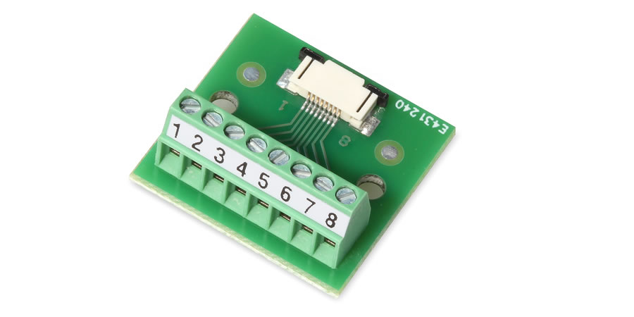 maxon - Online Shop
