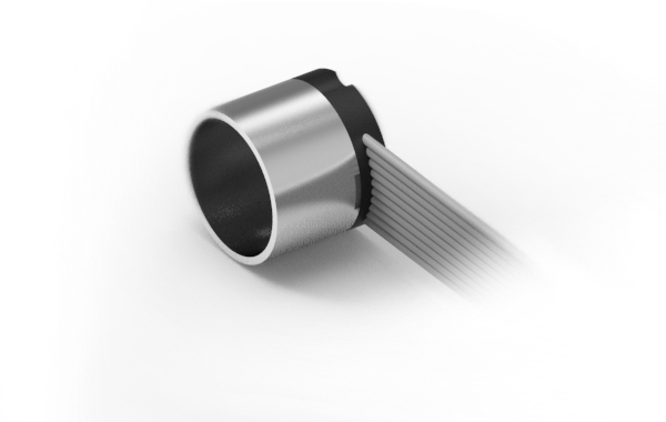 maxon - Online Shop | maxon group maxon - Online Shop | maxon group