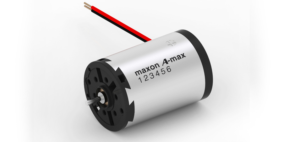 maxon - Online Shop | maxon group
