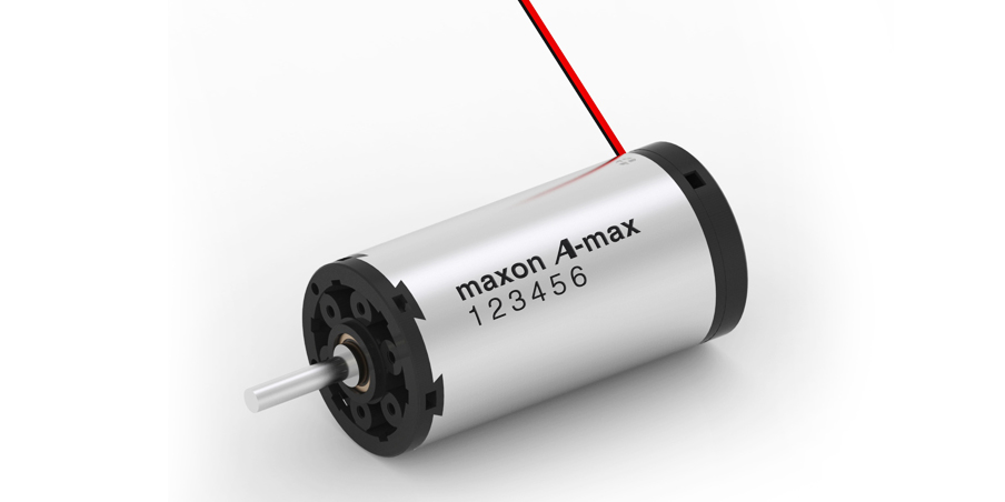 maxon - Online Shop | maxon group