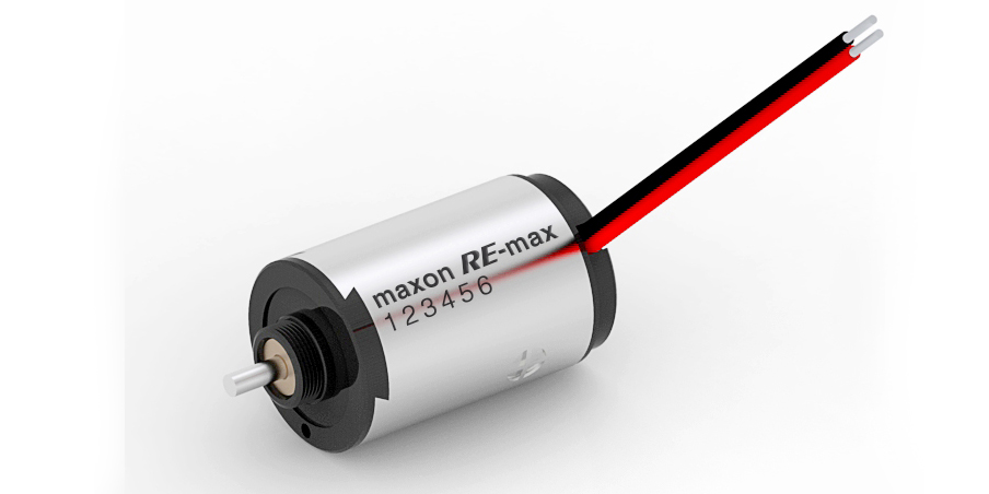maxon - Online Shop | maxon group