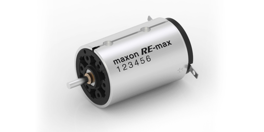 maxon - Online Shop | maxon group maxon - Online Shop | maxon group