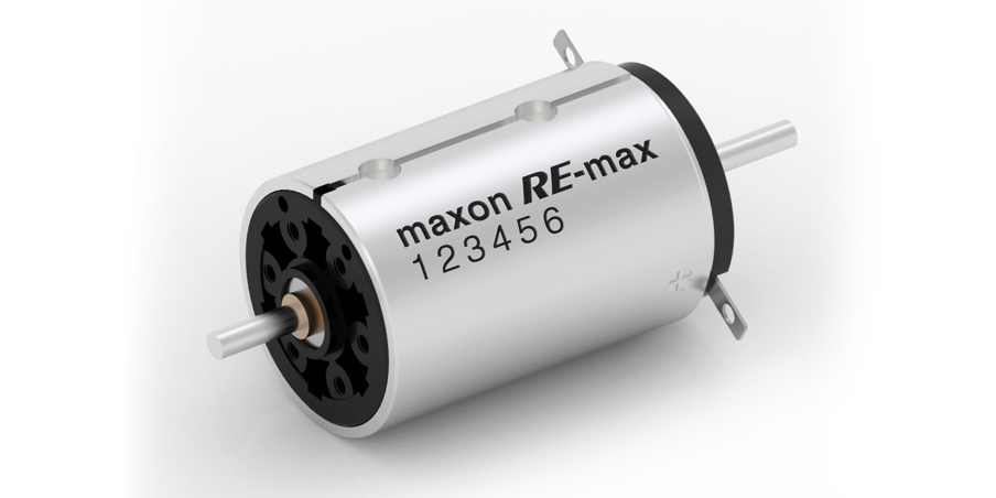 maxon - Online Shop | maxon group