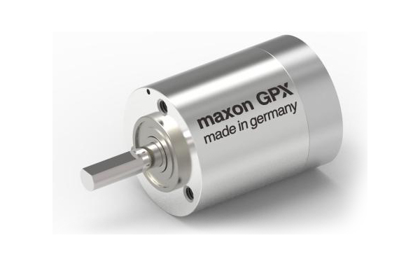maxon - Online Shop | maxon group