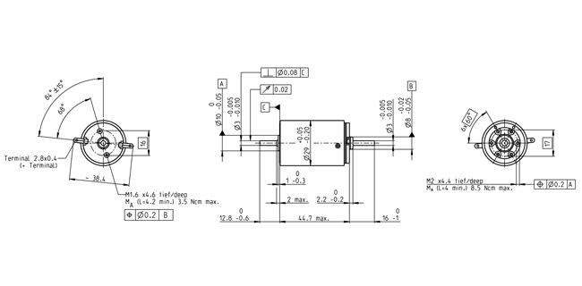 売り切り価格！7/27まで！AIRMAX1 schematic 28.0