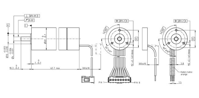 maxon - Online Shop | maxon group