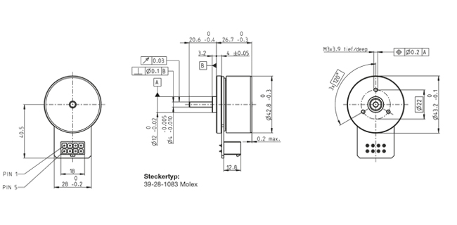 maxon - Online Shop | maxon group