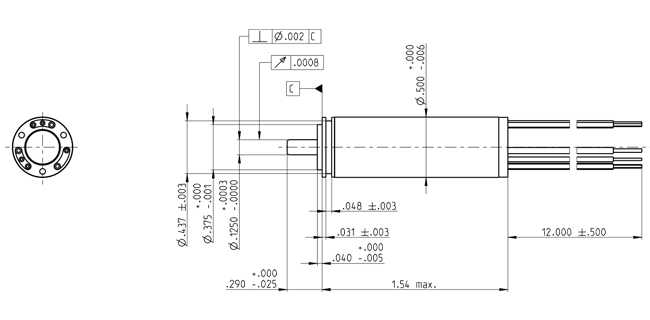 maxon - Online Shop | maxon group