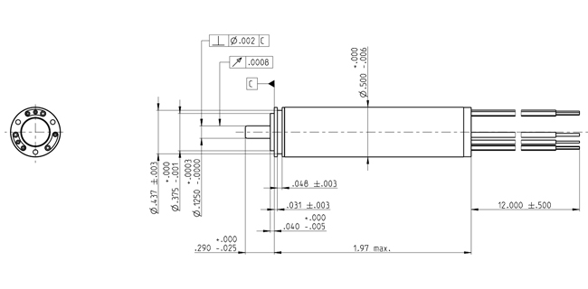 maxon - Online Shop | maxon group