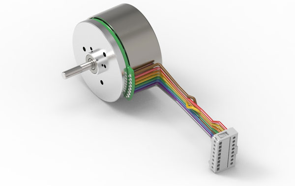 maxon - Online Shop | maxon group