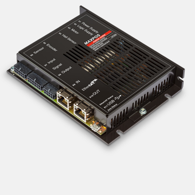maxon - Online Shop | maxon group