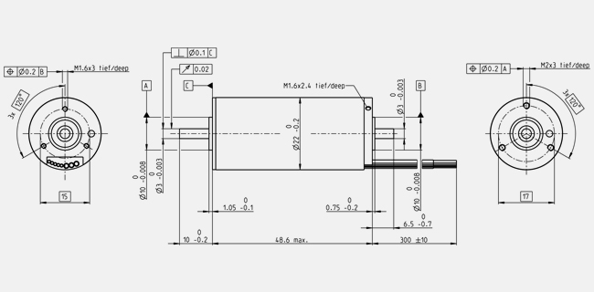 maxon - Online Shop | maxon group