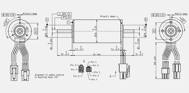 Amazon.co.jp: MOTOR POWER 日産 運転席側 フロント パワー
