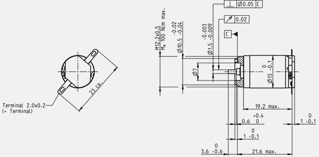 美品 付属品完備 MAXON D&S maxon - Online Shop | maxon group
