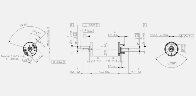 カワサキ ZX-25R / ZX-4R用ウインドスクリーンならWRS | バイク