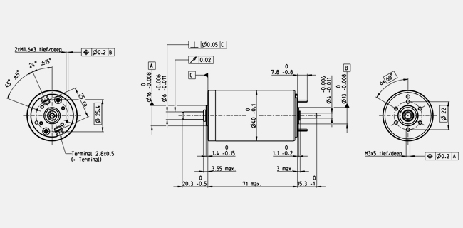 246411067101894M KYOCERA AVX | Connectors, Interconnects