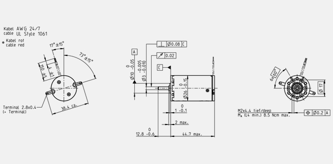 ◯×◯様  確認用  OD製 86ボディー maxon - Online Shop | maxon group