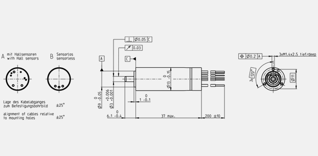 maxon - Online Shop | maxon group