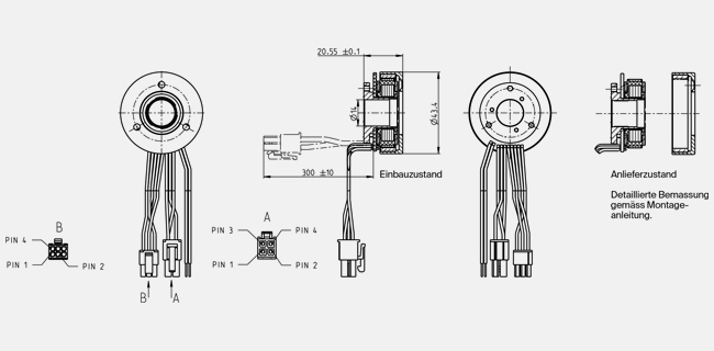 maxon - Online Shop | maxon group