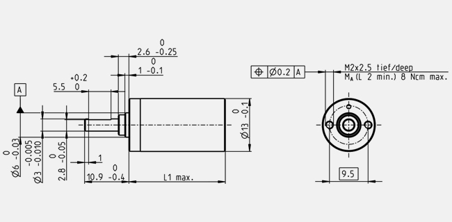 maxon - Online Shop | maxon group