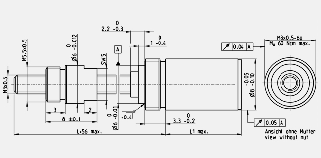 maxon - Online Shop | maxon group