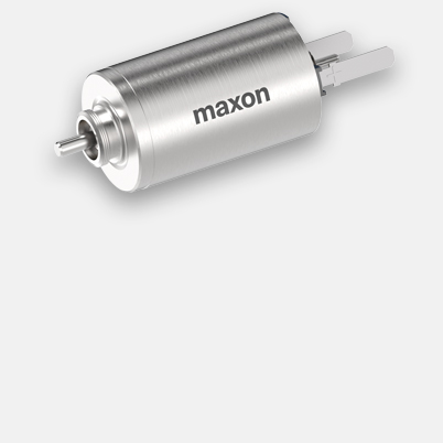 maxon - Online Shop | maxon group