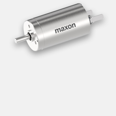 maxon - Online Shop | maxon group