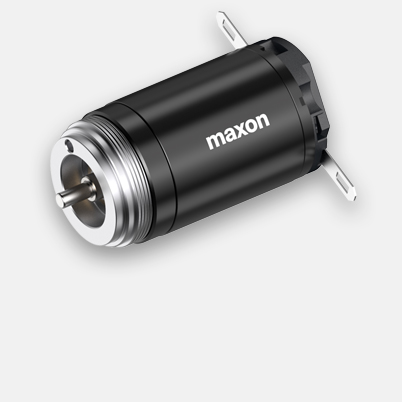 maxon - Online Shop | maxon group