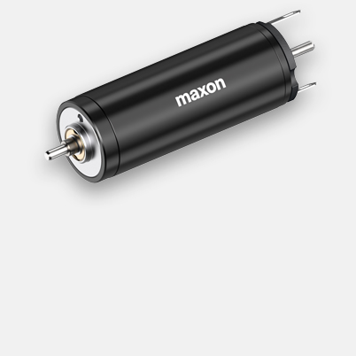 maxon - Online Shop | maxon group