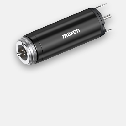 maxon - Online Shop | maxon group