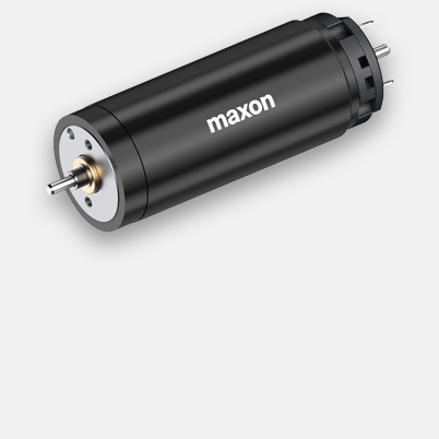 maxon - Online Shop | maxon group