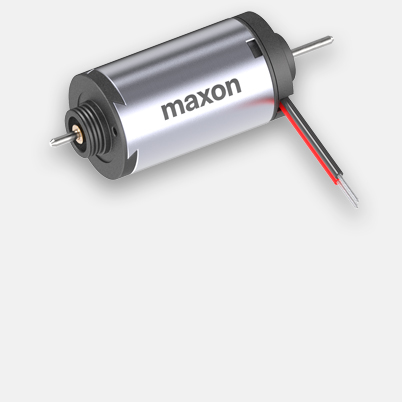 maxon - Online Shop | maxon group