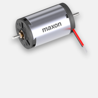maxon - Online Shop | maxon group