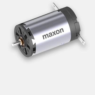 maxon - Online Shop | maxon group