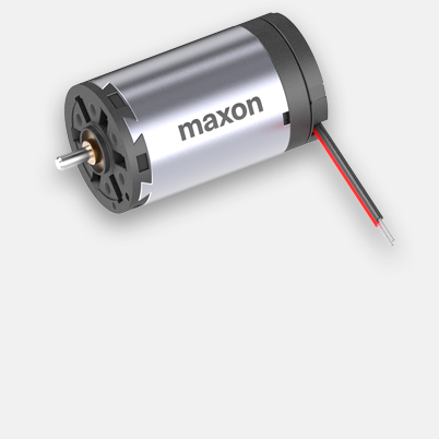 273752 （RE35 90W 15V） 【maxon】 : ロボットショップ / Robot