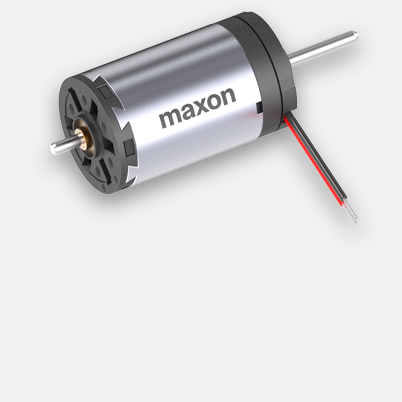 Current applications for magnetic resonance-guided focused