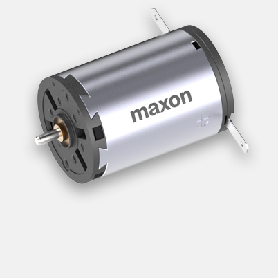 maxon - Online Shop | maxon group maxon - Online Shop | maxon group