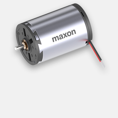 maxon - Online Shop | maxon group