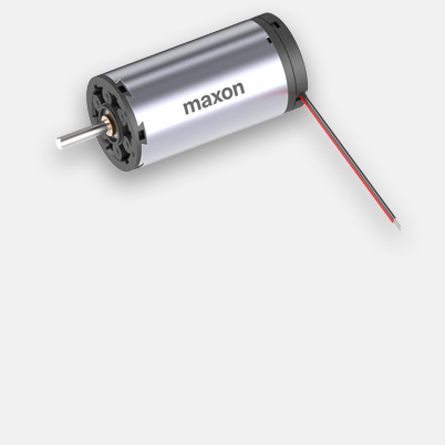 maxon - Online Shop | maxon group