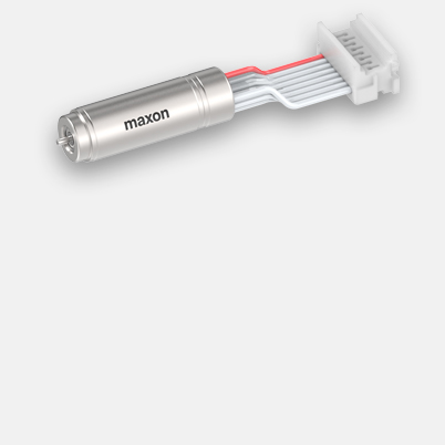 maxon - Online Shop | maxon group