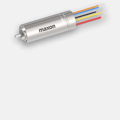 maxon - Online Shop | maxon group